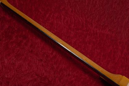 【used】Gibson / 1979 Ripper Bass Fretless NAT 4.695kg #70509085【GIB Yokohama】