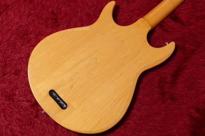 【used】Gibson / 1979 Ripper Bass Fretless NAT 4.695kg #70509085【GIB Yokohama】