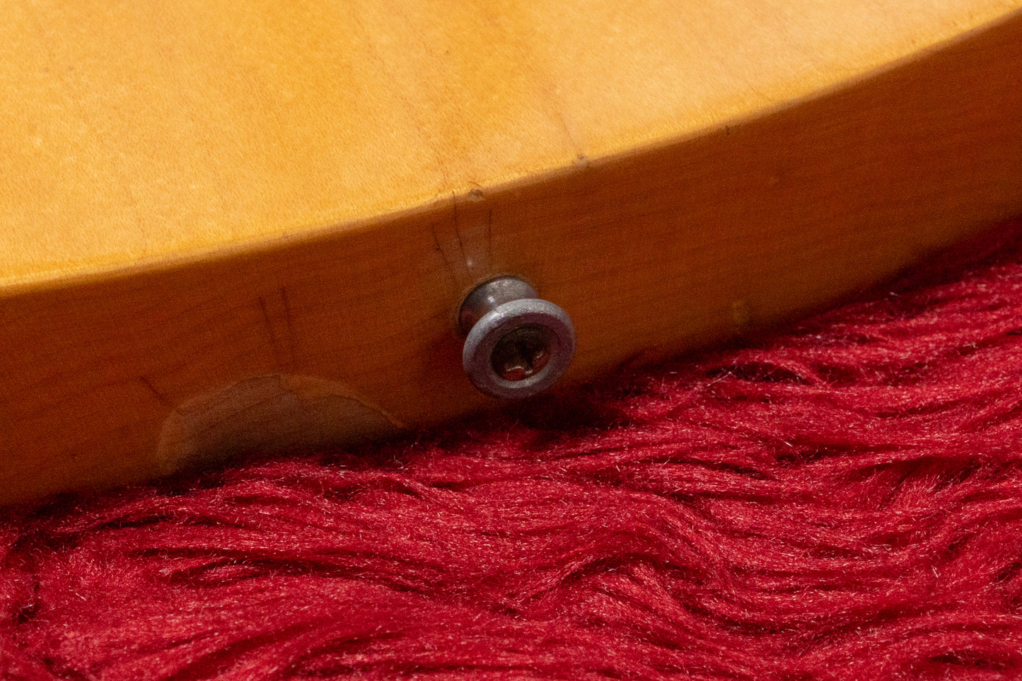 【used】Gibson / 1979 Ripper Bass Fretless NAT 4.695kg #70509085【GIB Yokohama】