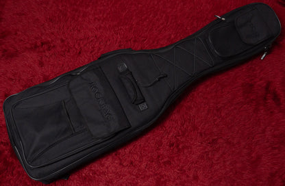 【used】Warwick / Pro Series Streamer LX 4st Natural 2018 4.090kg #C005632-18【GIB Yokohama】