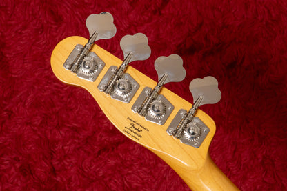 【used】Squier / Classic Vibe 50s Precision Bass White Blonde 4.270kg #ISSK24003206【GIB Yokohama】