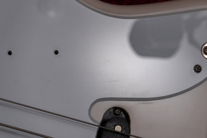 【used】Squier / Classic Vibe 50s Precision Bass White Blonde 4.270kg #ISSK24003206【GIB Yokohama】
