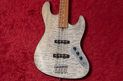 【used】Bacchus / WL4-QM RSM/M CHGS 4.165kg #CI01427【GIB Yokohama】