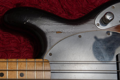 【used】MUSIC MAN / Pre Ernie Stingray 3TS 1979 4.370kg #B006443【Consignment】【GIB Yokohama】
