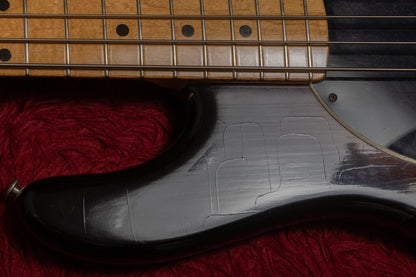【used】MUSIC MAN / Pre Ernie Stingray 3TS 1979 4.370kg #B006443【Consignment】【GIB Yokohama】