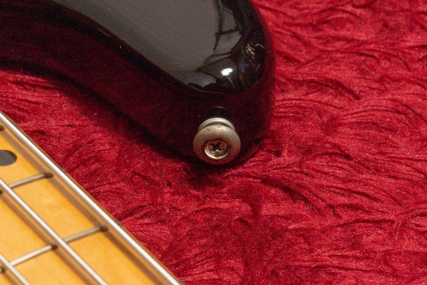 【used】MUSIC MAN / Pre Ernie Stingray 3TS 1979 4.370kg #B006443【Consignment】【GIB Yokohama】