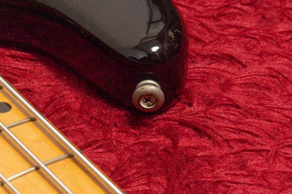 【used】MUSIC MAN / Pre Ernie Stingray 3TS 1979 4.370kg #B006443【Consignment】【GIB Yokohama】