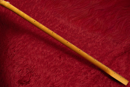 【used】MUSIC MAN / Pre Ernie Stingray 3TS 1979 4.370kg #B006443【Consignment】【GIB Yokohama】