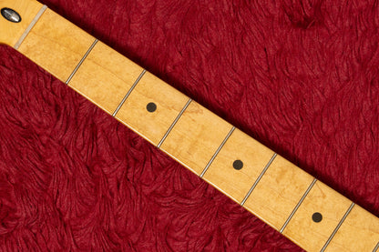 【used】MUSIC MAN / Pre Ernie Stingray 3TS 1979 4.370kg #B006443【Consignment】【GIB Yokohama】
