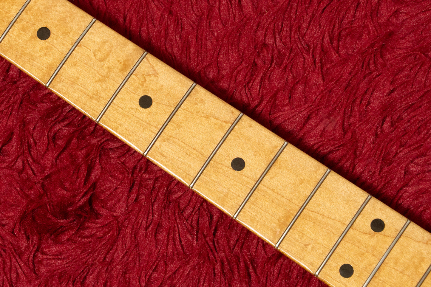 【used】MUSIC MAN / Pre Ernie Stingray 3TS 1979 4.370kg #B006443【Consignment】【GIB Yokohama】