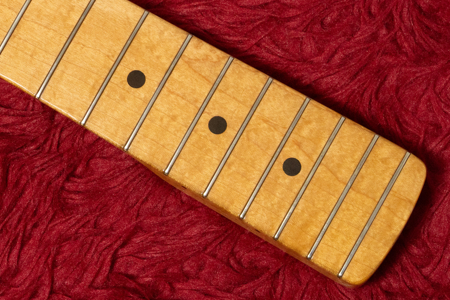 【used】MUSIC MAN / Pre Ernie Stingray 3TS 1979 4.370kg #B006443【Consignment】【GIB Yokohama】