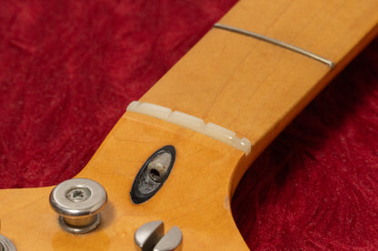 【used】MUSIC MAN / Pre Ernie Stingray 3TS 1979 4.370kg #B006443【Consignment】【GIB Yokohama】