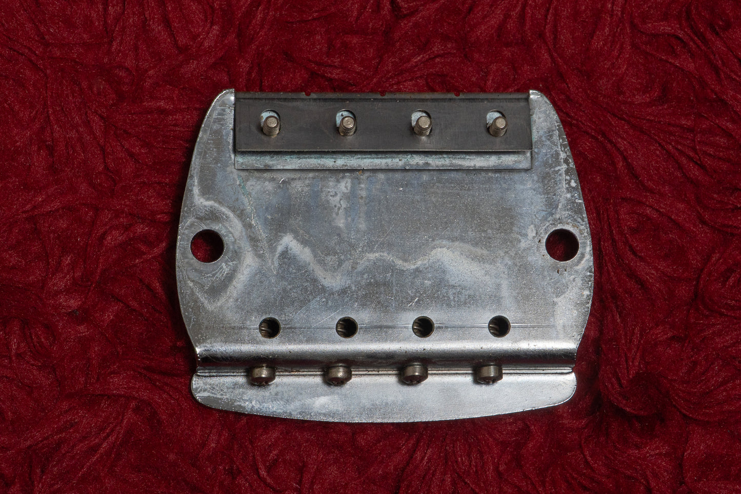 【used】MUSIC MAN / Pre Ernie Stingray 3TS 1979 4.370kg #B006443【Consignment】【GIB Yokohama】