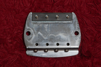 【used】MUSIC MAN / Pre Ernie Stingray 3TS 1979 4.370kg #B006443【Consignment】【GIB Yokohama】