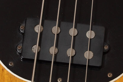【used】MUSIC MAN / Pre Ernie Stingray 3TS 1979 4.370kg #B006443【Consignment】【GIB Yokohama】
