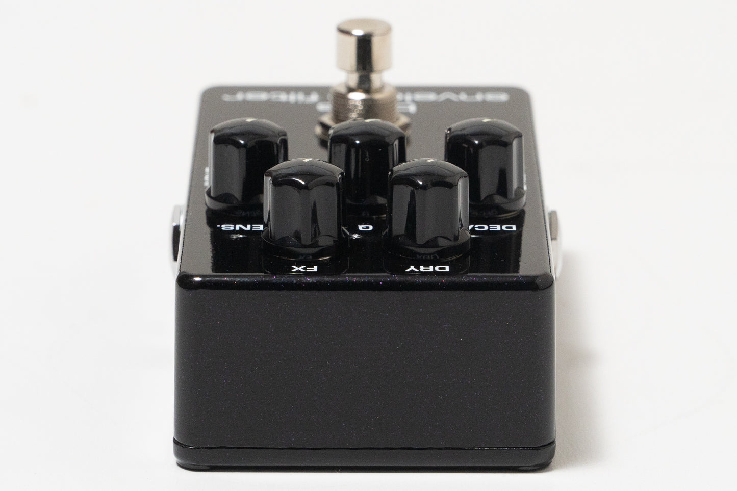 【new】MXR / M82 Bass Envelope Filter【GIB Yokohama】