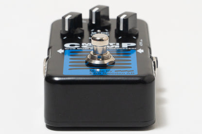 【new】EBS / Multi Comp Blue Label【GIB Yokohama】