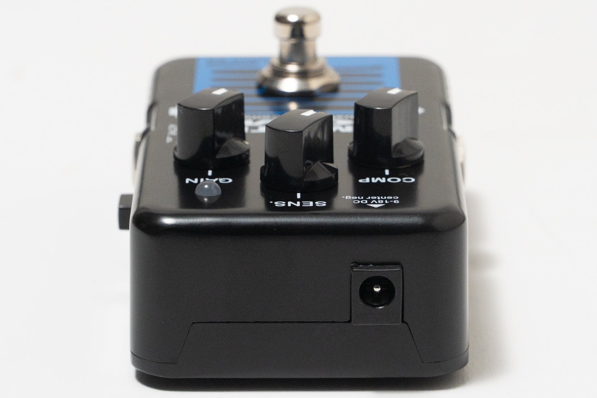 new】EBS / Multi Comp Blue Label【GIB Yokohama】 – Bass Shop Geek