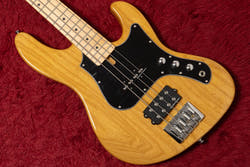 【outlet】FGN / JMJ2-ASH-M/VNT/02 4.610kg #D240441【GIB Yokohama】