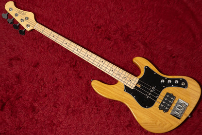 【new】FGN / JMJ2-ASH-M/VNT/02 4.610kg #D240441【GIB Yokohama】