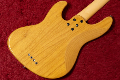 【new】FGN / JMJ2-ASH-M/VNT/02 4.610kg #D240441【GIB Yokohama】