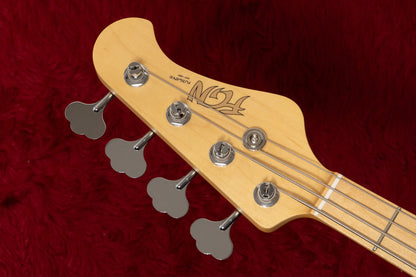 【new】FGN / JMJ2-ASH-M/VNT/02 4.610kg #D240441【GIB Yokohama】