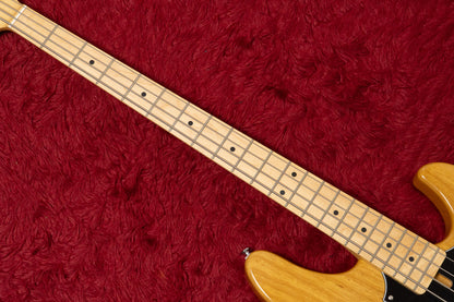【new】FGN / JMJ2-ASH-M/VNT/02 4.610kg #D240441【GIB Yokohama】