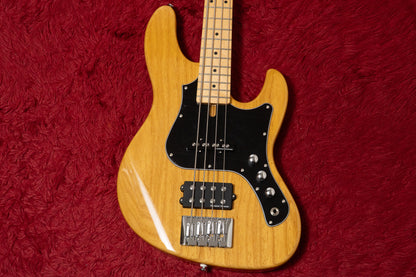 【new】FGN / JMJ2-ASH-M/VNT/02 4.610kg #D240441【GIB Yokohama】