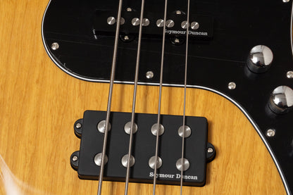 【new】FGN / JMJ2-ASH-M/VNT/02 4.610kg #D240441【GIB Yokohama】