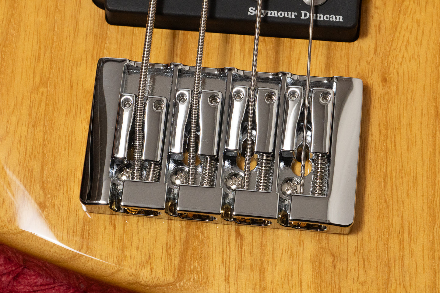 【new】FGN / JMJ2-ASH-M/VNT/02 4.610kg #D240441【GIB Yokohama】