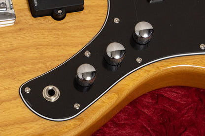 【new】FGN / JMJ2-ASH-M/VNT/02 4.610kg #D240441【GIB Yokohama】