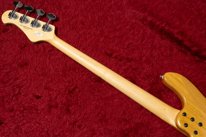 【new】FGN / JMJ2-ASH-M/VNT/02 4.610kg #D240441【GIB Yokohama】