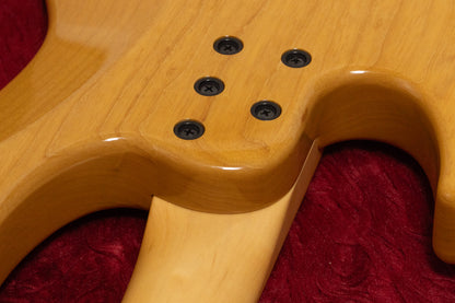 【new】FGN / JMJ2-ASH-M/VNT/02 4.610kg #D240441【GIB Yokohama】