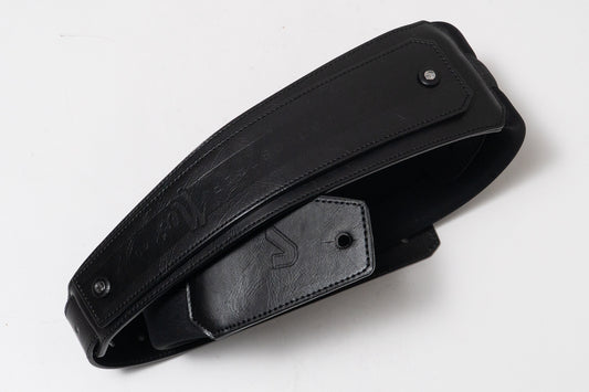 【new】GRUV GEAR / SoloStrap NEO 4.0Inch Black XL【GIB Yokohama】