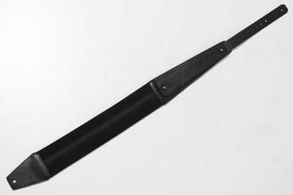 【new】GRUV GEAR / SoloStrap NEO 4.0Inch Black XL【GIB Yokohama】