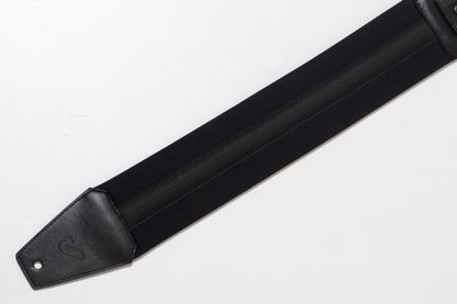 【new】GRUV GEAR / SoloStrap NEO 4.0Inch Black XL【GIB Yokohama】