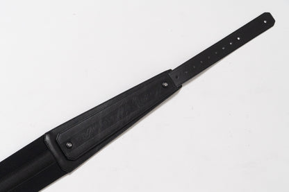 【new】GRUV GEAR / SoloStrap NEO 4.0Inch Black XL【GIB Yokohama】