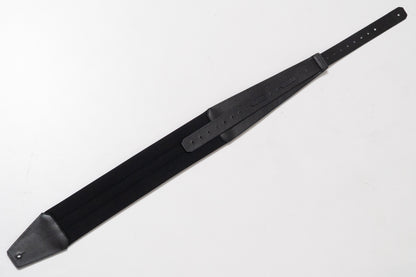 【new】GRUV GEAR / SoloStrap NEO 4.0Inch Black XL【GIB Yokohama】