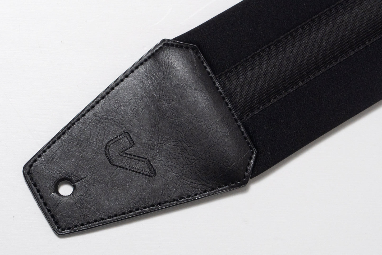 【new】GRUV GEAR / SoloStrap NEO 4.0Inch Black XL【GIB Yokohama】