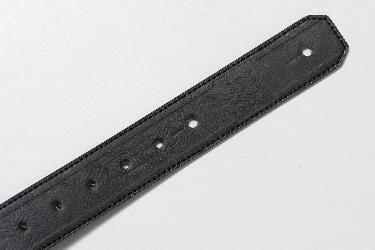 【new】GRUV GEAR / SoloStrap NEO 4.0Inch Black XL【GIB Yokohama】