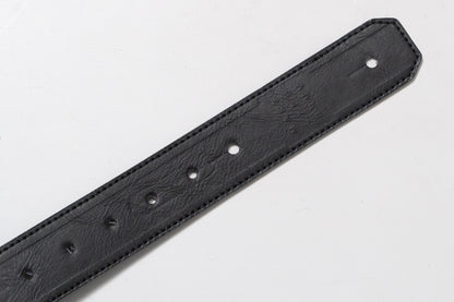 【new】GRUV GEAR / SoloStrap NEO 4.0Inch Black XL【GIB Yokohama】
