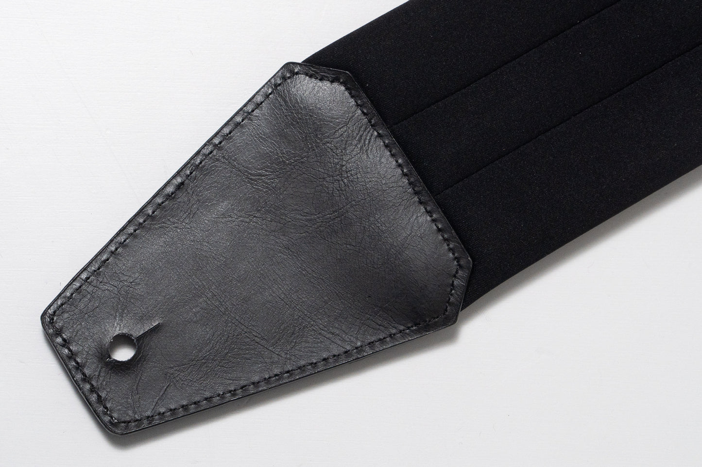 【new】GRUV GEAR / SoloStrap NEO 4.0Inch Black XL【GIB Yokohama】
