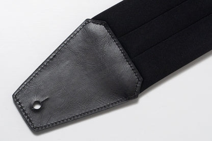 【new】GRUV GEAR / SoloStrap NEO 4.0Inch Black XL【GIB Yokohama】