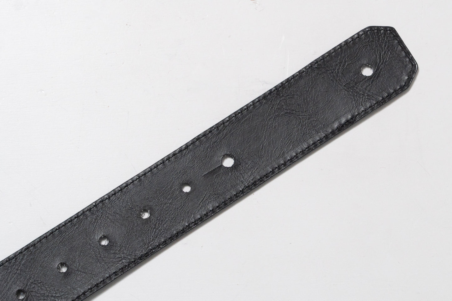 【new】GRUV GEAR / SoloStrap NEO 4.0Inch Black XL【GIB Yokohama】