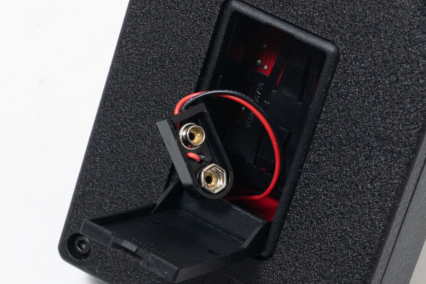 【used】MXR / M80 Bass D.I.+【GIB Yokohama】