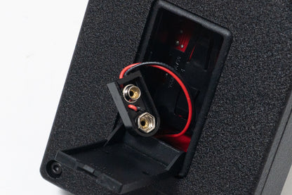 【used】MXR / M80 Bass D.I.+【GIB Yokohama】