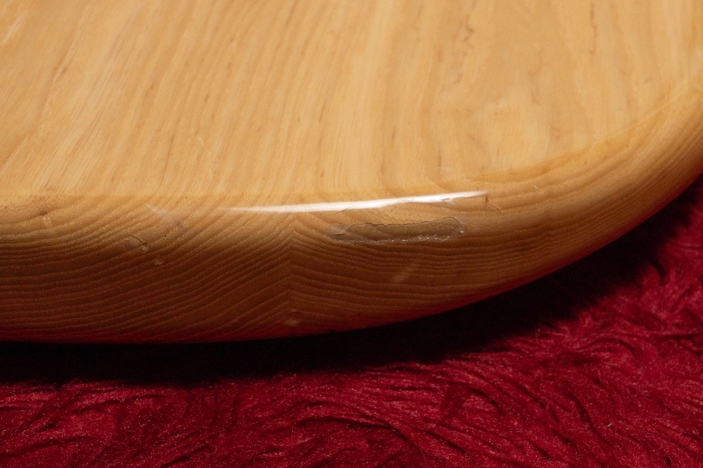 【used】Fender / Made in Japan Traditional '70s Jazz Bass NAT 2022 4.545kg #JD22028928【GIB Yokohama】