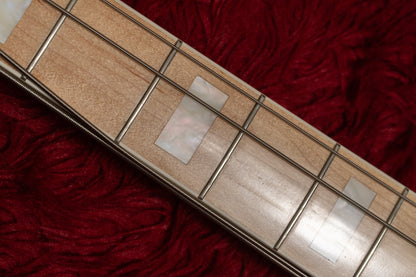 【used】Fender / Made in Japan Traditional '70s Jazz Bass NAT 2022 4.545kg #JD22028928【GIB Yokohama】