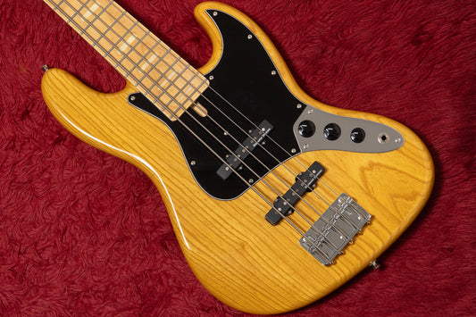 【used】FGN / NJB100MBAHV-VNT 2023 4.465kg #H231110【GIB Yokohama】