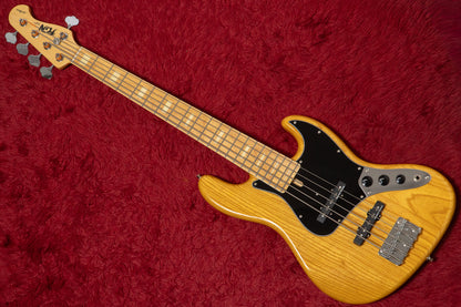【used】FGN / NJB100MBAHV-VNT 2023 4.465kg #H231110【GIB Yokohama】